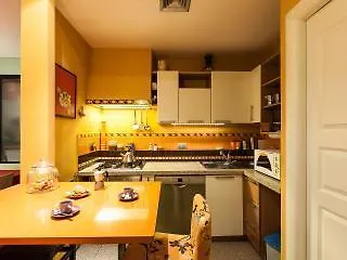 Lo Studio Di Pillo Rom