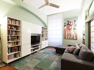 Lo Studio Di Pillo Rom