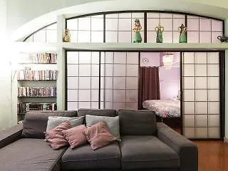 Lo Studio Di Pillo * Rom