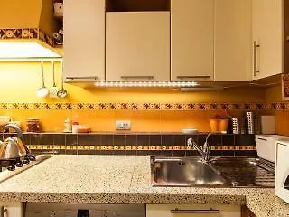 Lo Studio Di Pillo * Рим