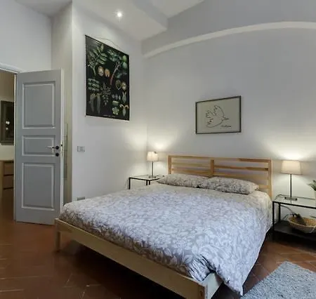 Lo Studio Di Pillo * Рим