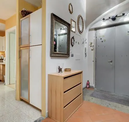 Lo Studio Di Pillo *